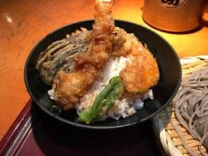 高田屋リエール藤沢店