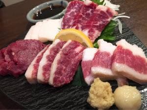 つるまる 難波中店