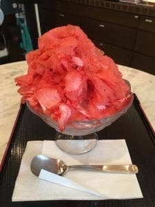 ぼんぼり 家老屋敷店