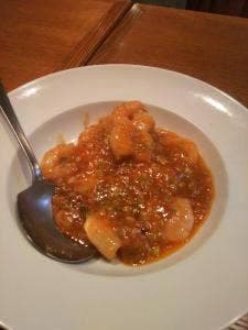 じゃんかい 一番町店