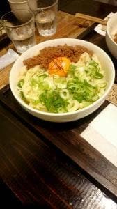 farmal cafe
