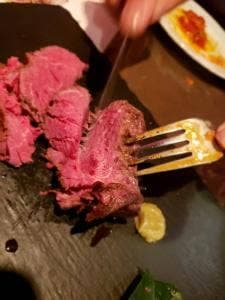 かぎや