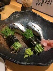 旬味もんどう