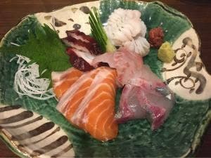 食の恵 武四郎