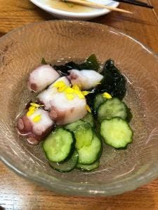 あぶりゃんせ 百干 アトレヴィ田端店