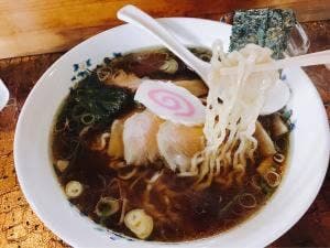 みみずく