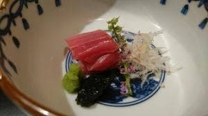 銀座 しもじ