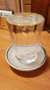 炭火焼鳥 田むら家