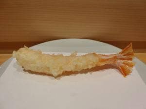 天冨良 いわ井