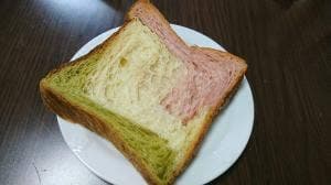 ボローニャ いちかわ ファクトリー