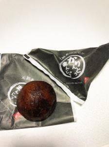 白鷺陣屋