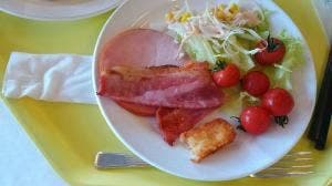 ホテルムーンビーチ