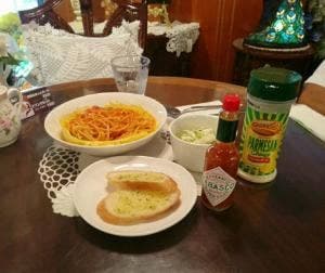 カフェ・ド・イースト