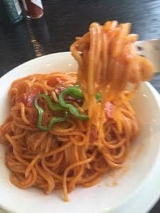 カフェドダフネ