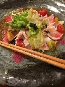 ひろ家