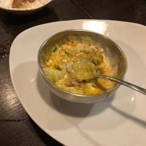 居酒屋粋マス