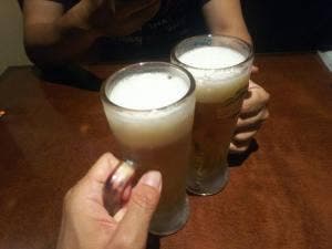 魚民 上田お城口駅前店