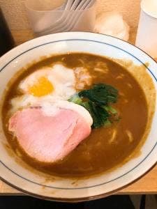 通