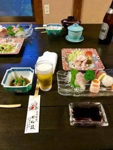 がね政
