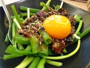 山内農場 天文館本店