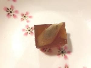 地酒と個室創作居酒屋 一之蔵 名駅駅前店