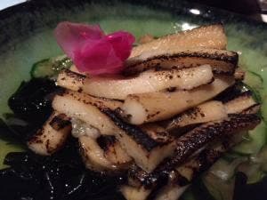 隠れ家 個室 居酒屋 板橋宿 はたご亭