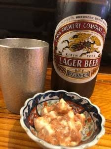 寿し吉