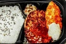 ガスト 三重朝日町店