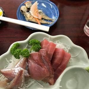 せと食堂