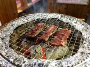 かど屋