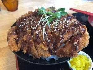 焼肉あさだ