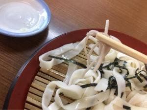 一八本店 いっぱちほんてん