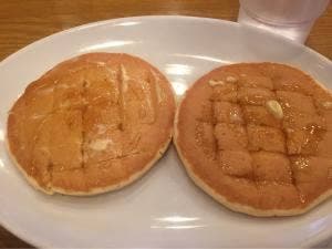いーとん矢場店