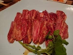 昇家 三蔵店