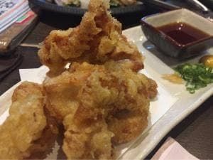惣や
