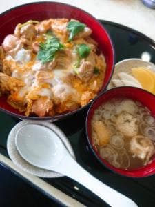 新発田城カントリー倶楽部