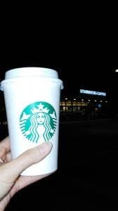 スターバックス コーヒー 三木SA上り店