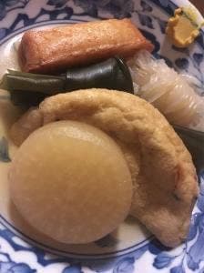 章太亭