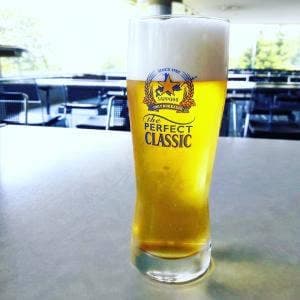 サッポロビール 北海道工場
