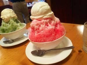 金シャチ珈琲店 黒川店