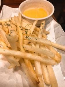 やきとり家 すみれ 高田馬場店