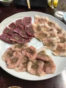 伏見