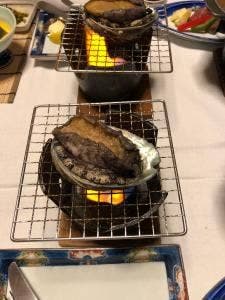 稲取東海ホテル