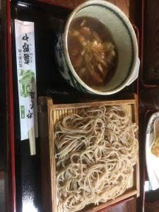 喜野ヤ