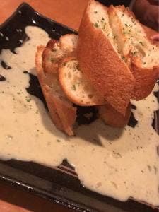 酒肴花本