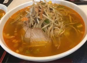 やまごや