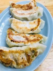 鵬来