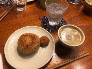 おか田