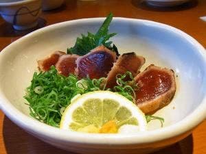 和食さと 立花店
