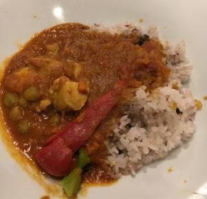 ジョナサン 蒲田西口店